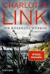 Link, Die Rosenzüchterin