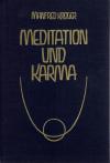 Krüger, Meditation und Karma