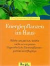 Hoffmann, Energiepflanzen im Haus