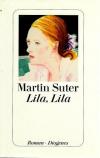 Suter, Lila, Lila