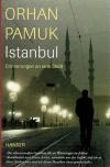 Pamuk, Istanbu