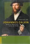 Link, Johannes calvin.
