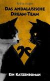 Hager, Das Andalusische Dream Team.