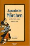 Saeki, Japanische Märchen aus dem Süden Japans.