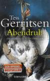 Gerritsen, Abendruh