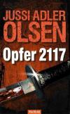 Adler Olsen, Opfer 2117