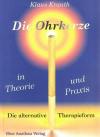 Krauth, Die Ohrkerze in Theorie und Praxis.