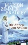 Bradley, Die Ahnen von Avalon