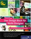 Korthaus, Das Design-Buch für Nicht-Designer.