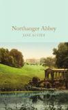 Austen, Northanger Abbey.