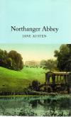 Austen, Northanger Abbey