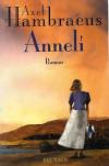 Hambraeus, Anneli.