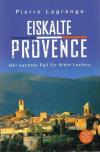 Lagrange, Eiskalte Provence.