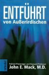 Mack, Entführt von Ausserirdischen.