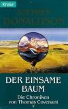 Donaldson, Die Chroniken von Thomas Covenant.