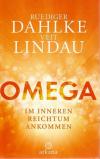 Dahlke/Lindau, Omega.