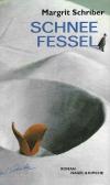 Schriber, Schneefessel.jpg