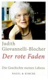 Giovannelli-Blocher, Der rote Faden.