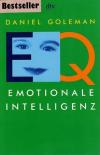 Goleman, EQ. Emotionale Intelligenz.