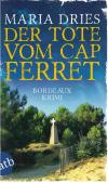 Dries, Der Tote vom Cap Ferre