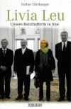 Girsberger, Livia Leu