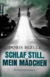 Bezler, Schlaf still, mein Mädchen