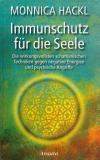 Hackl, Immunschutz für die Seele.