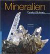 Rausser, Mineralien.