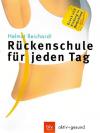 Reichardt, Rückenschule für jeden Tag