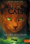 Hunter, Warrior Cats_5.