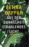 Gappah, Aus der dunkelheit strahlendes Licht