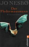 Nesbø, Der Fledermausmann