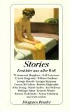 Keel/Kampa, Stories.