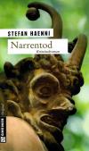 Haenni, Narrentod