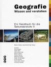 Hasler, Geografie, Wissen und verstehen