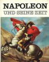 Rivoire, Napoleon und seine Zeit