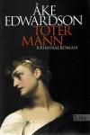 Edwardson, Toter Mann