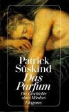 Süskind, Das Parfum (2).