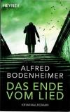 Bodenheimer, Das ende vom lied.jpg