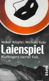 Klüpfel,Laienspiel