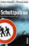 Klüpfer, Schutzpatron