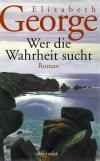 George, Wer die Wahrheit sucht