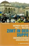 Van Gent, Zimt in der Suppe.j