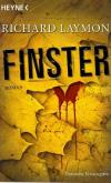 Laymon, Finster