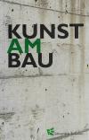 Bieger, Kunst am Bau