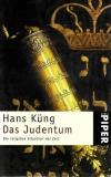 Küng, Das Judentum.