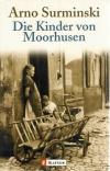 Surminski, Die Kinder von Moorhusen