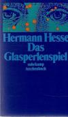Hesse, Das Glasperlenspiel (2).jpeg