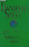 Steel, Jenseits des Horizonts