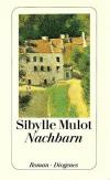 Mulot, Nachbarn.